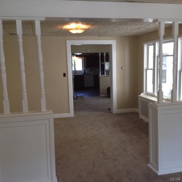 Building Photo - 46 E Catawissa St