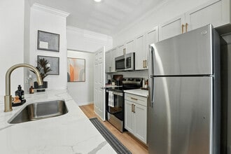 Building Photo - The Griffin