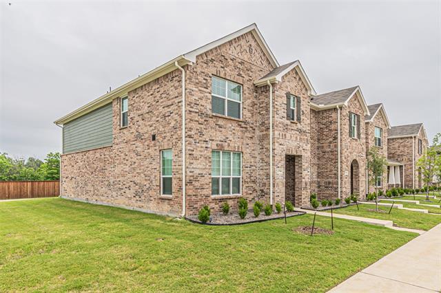 Building Photo - 2764 Baneberry Ln