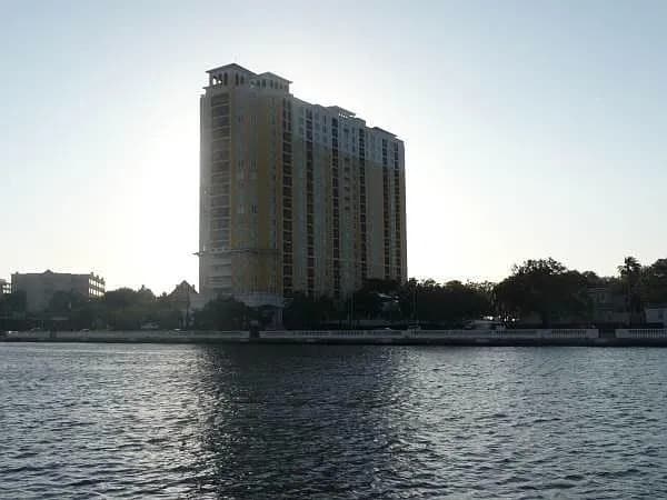 Building Photo - 345 Bayshore Blvd