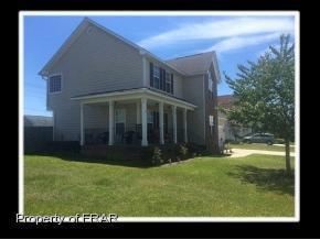 Building Photo - 1045 Thistle Gold Dr