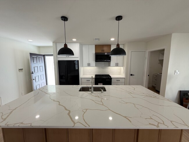 Foto del edificio - 1 Redberry Ct