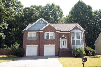 Building Photo - 315 Myrtlewood Terrace NW