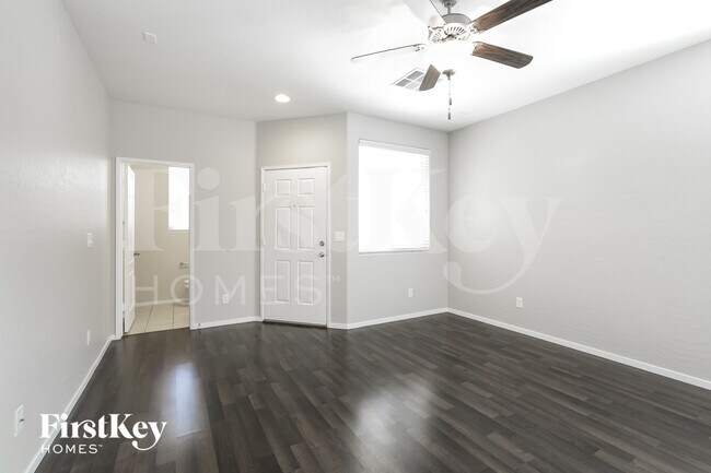 Foto del edificio - 8189 Cape Ito Ct