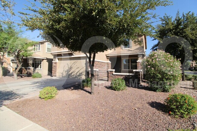 Foto del edificio - 3486 E Michelle Way