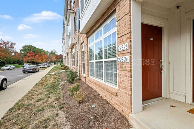 Photo - 22824 Ferncrest Terrace Townhome