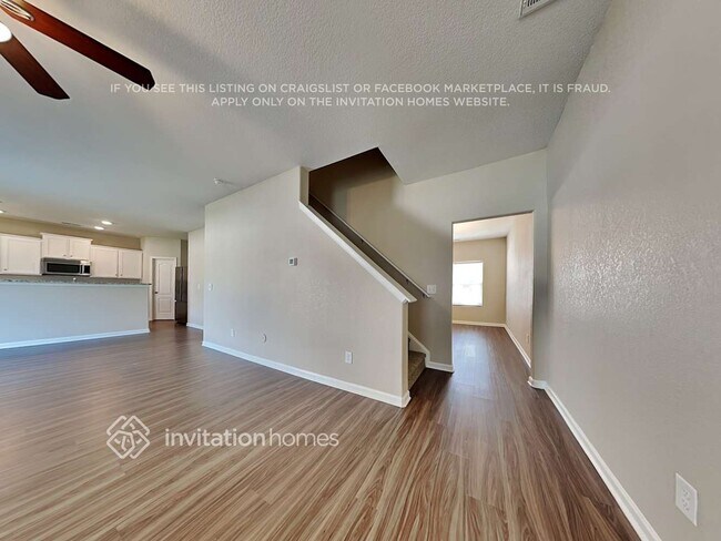 Foto del edificio - 6565 Paw Village Rd