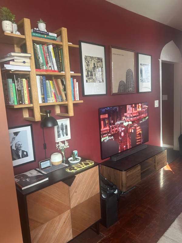 Photo - 2906 S Wells St Apartment