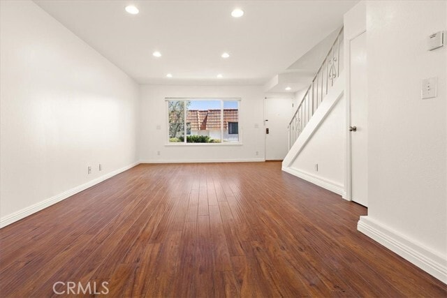 Foto del edificio - 27952 Ridgecove Ct N