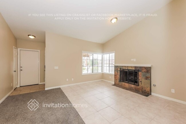 Building Photo - 33074 Sangston Dr