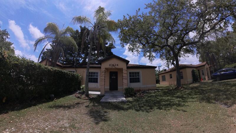 Primary Photo - 10624 SW 182nd St