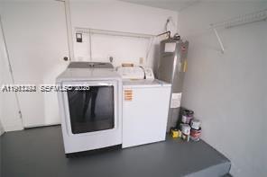 Building Photo - 12142 SW 50th Ct