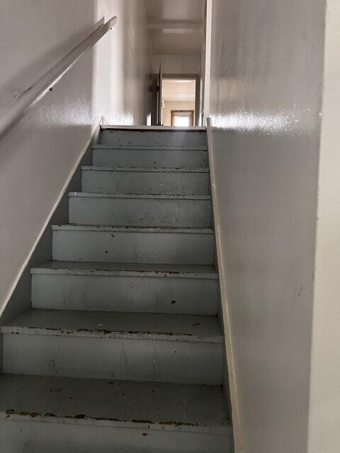 Foto del edificio - 1430 Ridge Ave