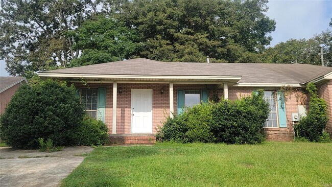 Foto del edificio - 12 Tanglewood Ct