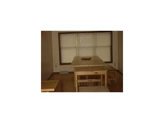 Foto del edificio - 1780 Highway 1