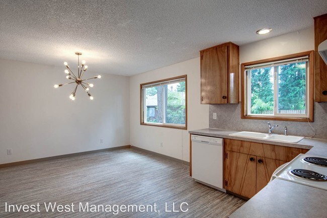 Foto del edificio - 8901-8907 NE 36th St