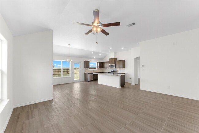 Foto del edificio - 1278 Thames Chase Dr