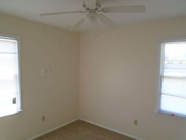 Foto del edificio - 2801 S 27th St