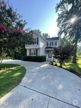 Building Photo - 5001 Knightsbridge Way