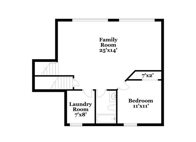 Building Photo - 5727 Newnan Cir