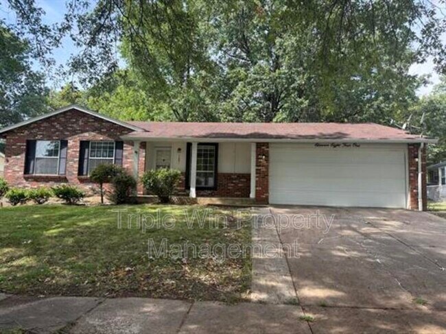 Building Photo - 11841 Del Rosa Way