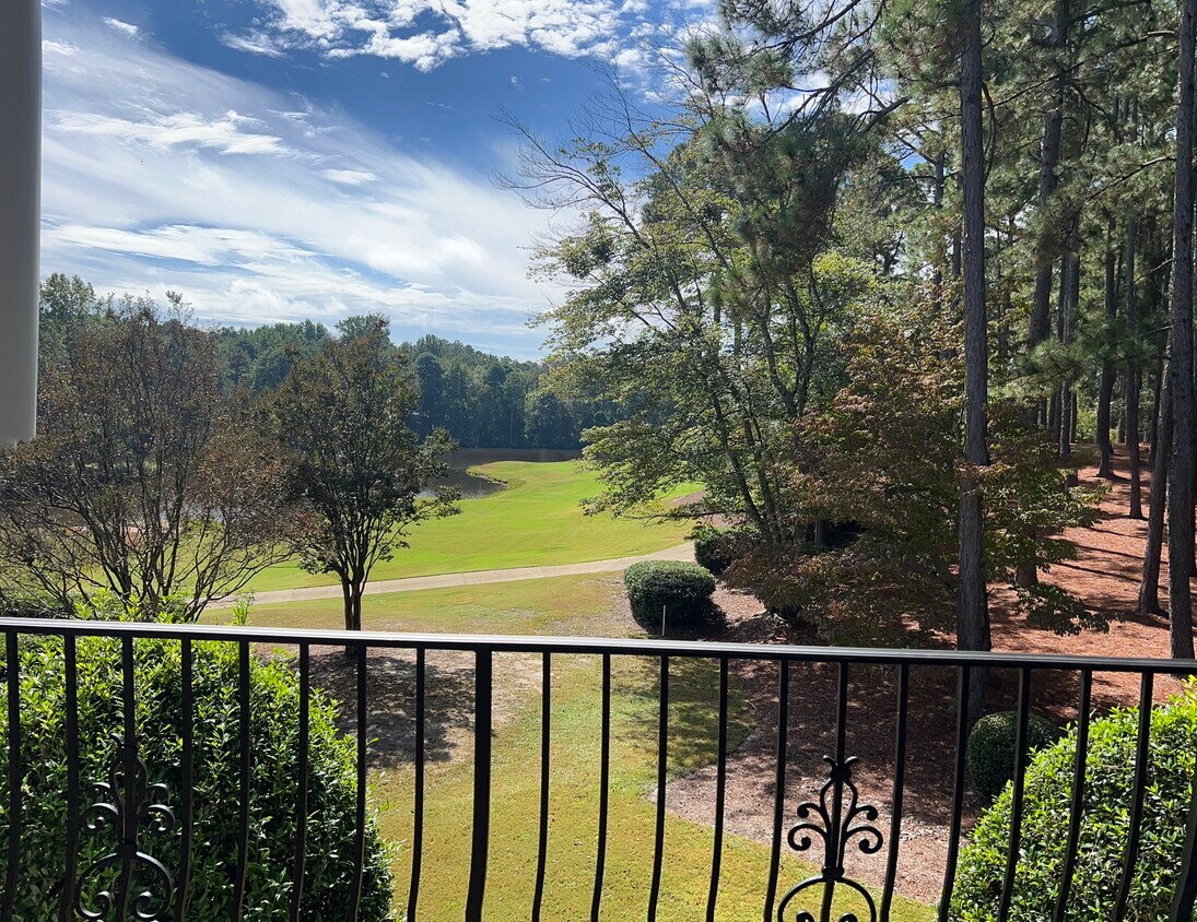 Primary Photo - 201 Plantation Dr