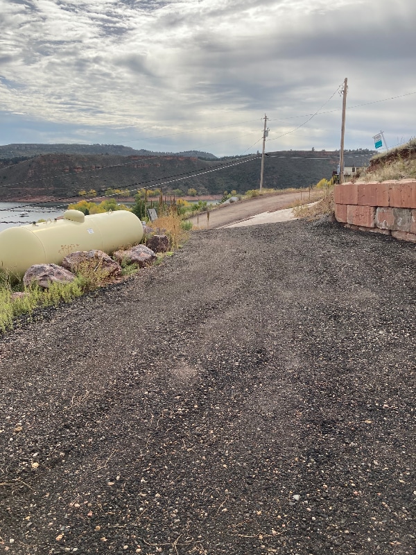 Building Photo - 4105 Edith Dr