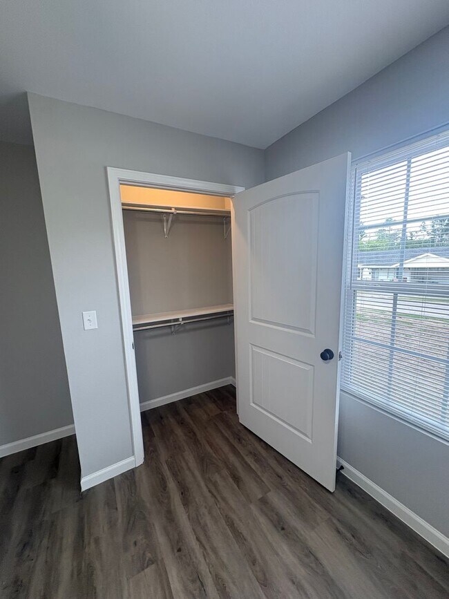 Foto del edificio - 3 Bed 2 Bath New Construction Home - Comin...