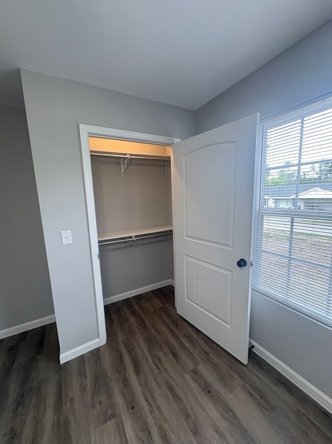 Building Photo - 3 Bed 2 Bath New Construction Home