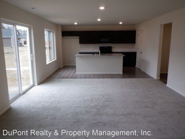 Building Photo - 4 br, 3 bath House - 9224 Fairybell St SE