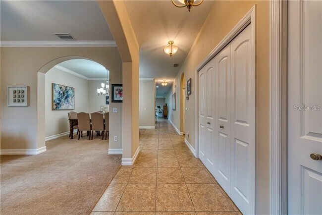 Foto del edificio - 784 93rd Ave N