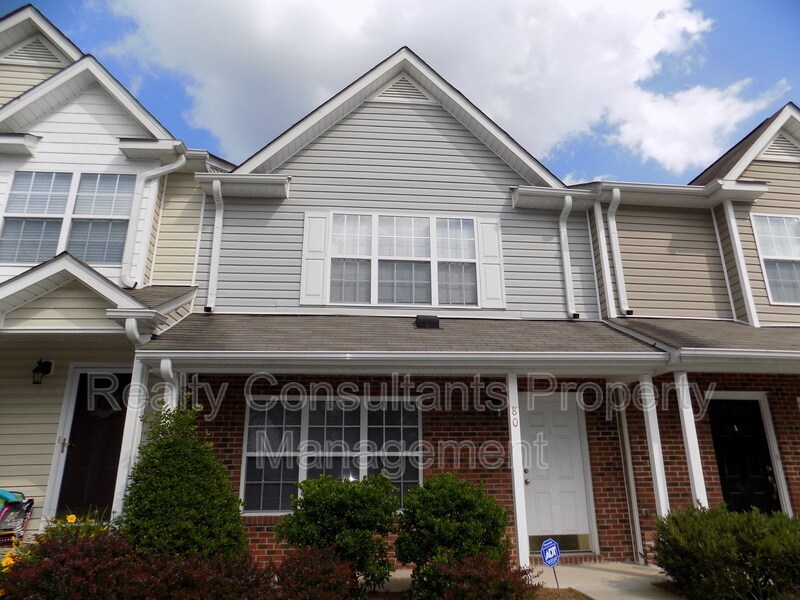 Foto principal - 80 Tannenbaum Cir