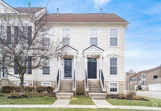 Building Photo - 4820 Annual Dr