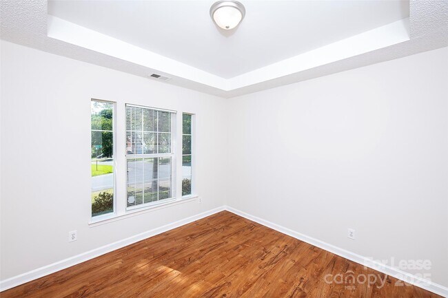 Foto del edificio - 7405 Wapiti Ct
