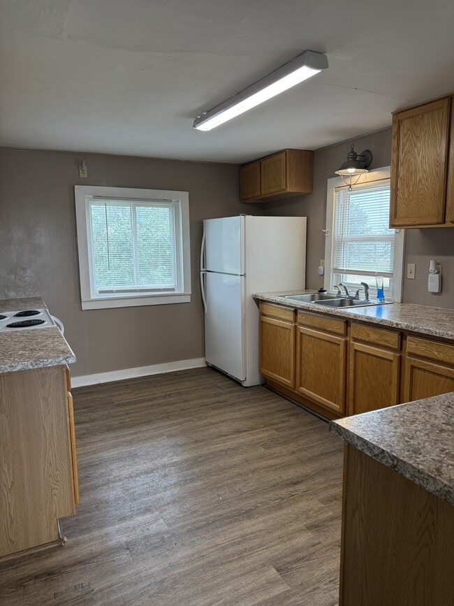 Building Photo - 27502 Co Rd 40