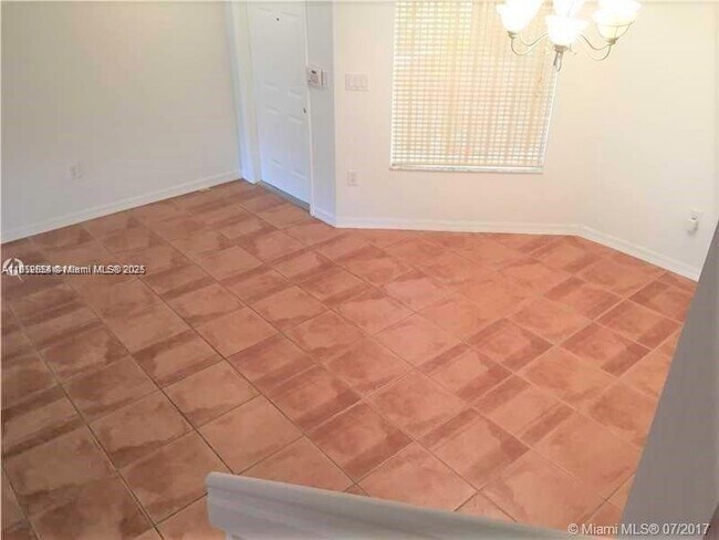 Foto del edificio - 6865 SW 164th Ct