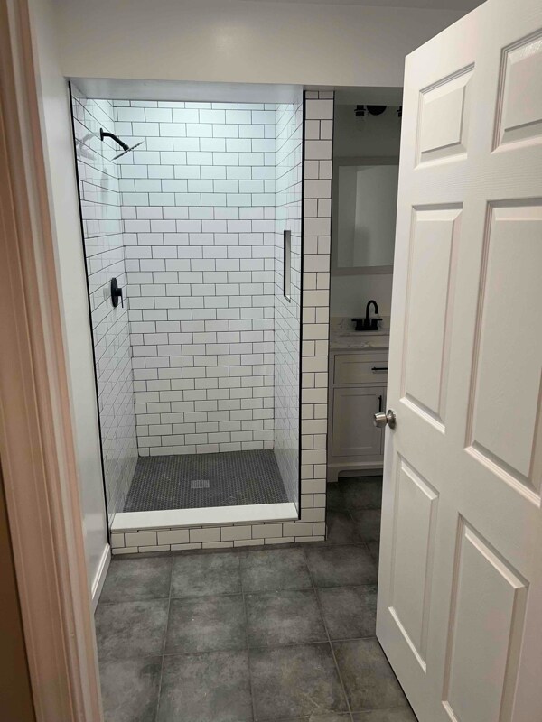 Foto del edificio - 6708 Martindale Ct