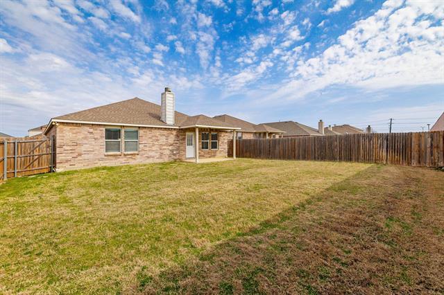 Building Photo - 14721 Sawmill Dr