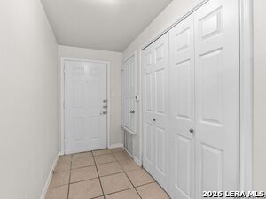 Building Photo - 6160 Eckhert Rd