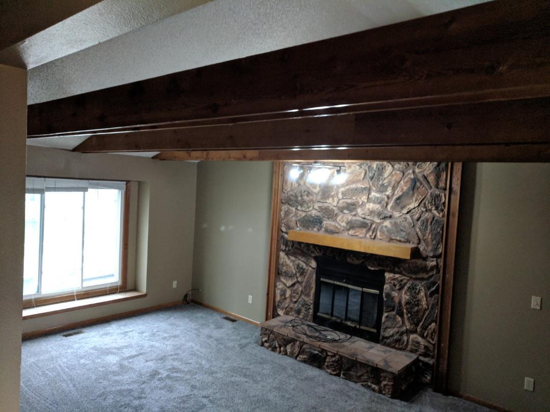 1282 NW 90th St, Clive, IA 50325 Townhome Rentals in Clive IA