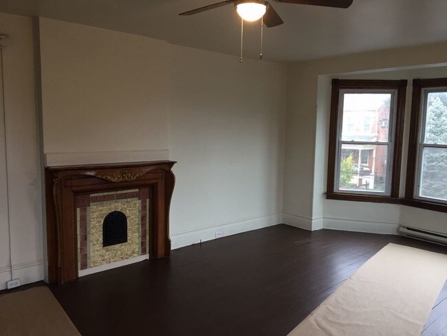 Building Photo - 538 W Orange St