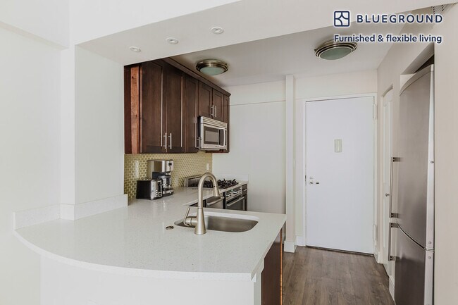 Foto del edificio - 225 E 63rd St