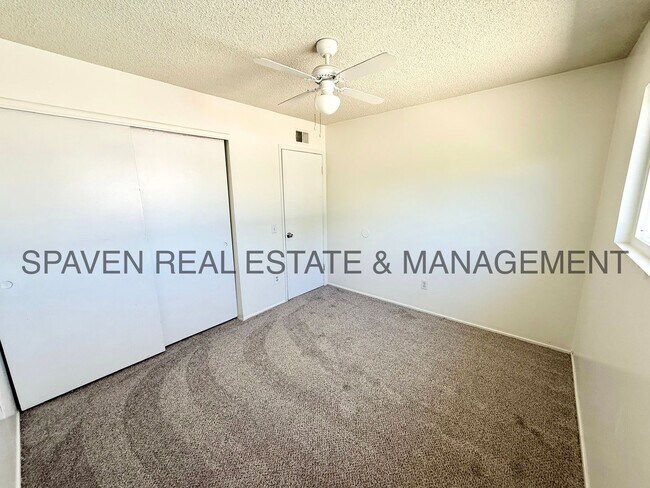 Foto del edificio - Magnolia Home