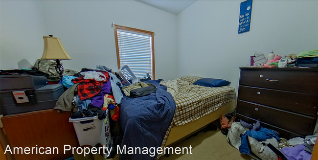 Foto del edificio - 2 br, 2 bath House - 502 S. 11th St.