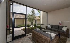 Foto del edificio - 5538 Palmer Cir