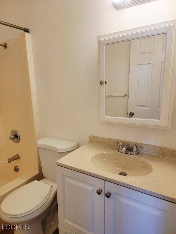 Building Photo - 37 Desert Candle Cir