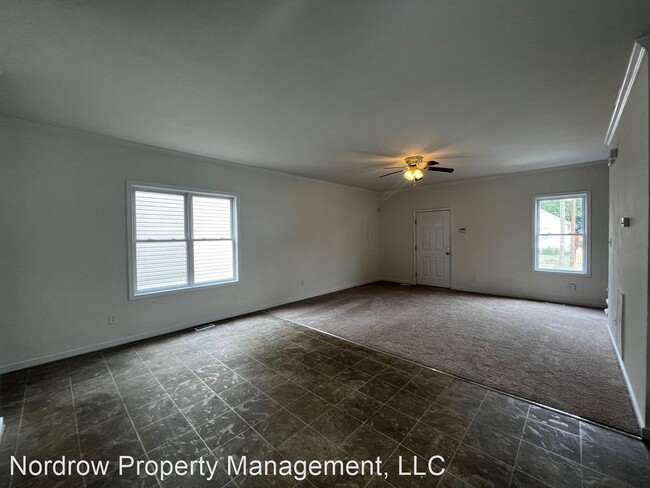 Foto del edificio - 4 br, 2.5 bath House - 1511 Williamsburg Road