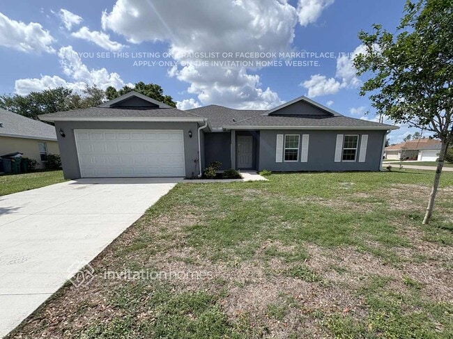Building Photo - 1067 Paraclete Rd