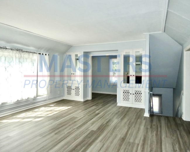 Foto del edificio - 1014 Dixie Hwy