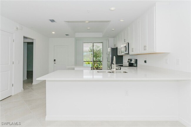 Foto del edificio - 5478 Double Eagle Cir